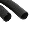 HDH72NA Heater Duct Hose Set, 2-Pieces, 1964-1972 Chevy/GMC C/K Series Truck, Blazer/Jimmy & Suburban - image 3