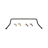 HELF423 Front Anti-Sway Bar 1963-1972 Chevy/GMC C10/C15, 1.125-inch, 2WD, Coil - image 1
