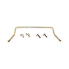 HELF576 Front Anti-Sway Bar 1973-1987 Chevy/GMC C10/C15, 1-1/8-inch, 2WD, Coil - image 1