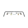 HELR402 Rear Anti-Sway Bar 1963-1972 Chevy/GMC C10/C15, 7/8-inch, Coil - image 1