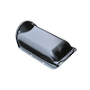 HHC6772 High Hump Floor Cover 1967-1972 Chevy/GMC C/K Series Truck, Blazer/Jimmy & Suburban, Steel - image 1