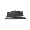 HL53L00BLACK Headliner, Black, 1949-1953 Chevy/GMC Truck - image 1