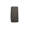 HL72000BLACK Headliner 1967-1972 Chevy/GMC C/K Series Truck, Black - image 1