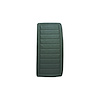 HL72000GREEN Headliner 1967-1972 Chevy/GMC C/K Series Truck, Green - image 1