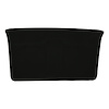 HL87F01BLACK Headliner, Black, Factory Equipped Trucks, 1973-1987 Chevy/GMC C/K Series Truck - image 1