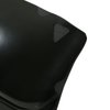 HL87F01BLACK Headliner, Black, Factory Equipped Trucks, 1973-1987 Chevy/GMC C/K Series Truck - image 2