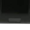 HL87F01BLACK Headliner, Black, Factory Equipped Trucks, 1973-1987 Chevy/GMC C/K Series Truck - image 3