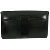 HL87F01BLACK Headliner, Black, Factory Equipped Trucks, 1973-1987 Chevy/GMC C/K Series Truck - image 4