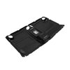 HL87SPKWITH Highliner Headliner-with 4 Speakers-Repl Factory H/L, 1973-1987 Chevy/GMC C/K Series Trucks - image 2
