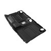 HL87SPKWITH Highliner Headliner-with 4 Speakers-Repl Factory H/L, 1973-1987 Chevy/GMC C/K Series Trucks - image 3
