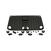 HL91SPK Custom Highliner Headliner, with 4 Speakers, 1976-1991 Chevy/GMC Blazer/Jimmy - image 1