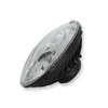 HLED791 LED Headlight 1947-1980 Chevy/GMC Truck, 7-Inch, Each - image 3