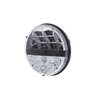 HLED795 Led Headlight 1947-1980 Chevy/GMC Truck, High Power, 7-inch, Each - image 2