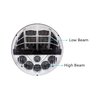 HLED795 Led Headlight 1947-1980 Chevy/GMC Truck, High Power, 7-inch, Each - image 3