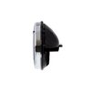 HLED795 Led Headlight 1947-1980 Chevy/GMC Truck, High Power, 7-inch, Each - image 4