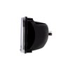 HLED873HIGHBEAM Led Headlight 1981-1987 Chevy/GMC C/K Series Truck, 4X6 Inch, High Power, Each, High Beam - image 3