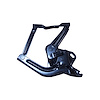 HNG66RH Hood Hinge, Right, Each, 1960-1966 Chevy/GMC C/K Series Truck & Suburban - image 1