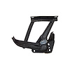 HNG7RRH Hood Hinge, Right, Each, 1967-1972 Chevy/GMC C/K Series Truck, Blazer/Jimmy & Suburban - image 1