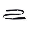 HTCS066 Hood To Cowl Seal 1960-1966 Chevy/GMC C/K Series Truck & Suburban
