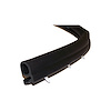 HTCS087 Hood To Cowl Seal, 1981-1991 Chevy/GMC C/K Series Truck, Blazer/Jimmy & Suburban - image 1