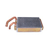 HTRC066 Heater Core 1960-1966 Chevy/GMC C/K Series Truck & Suburban, with Deluxe Heater - image 1
