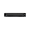 IDB63LH Inner Door Bottom 1960-1963 Chevy/GMC C10 - image 1