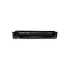 IDB63RH Inner Door Bottom 1960-1963 Chevy/GMC C10 - image 1