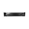 IDB66LH Inner Door Bottom, Left, 1964-1966 Chevy/GMC C10 - image 1