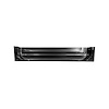 IDB66RH Inner Door Bottom, Right, 1964-1966 Chevy/GMC C10 - image 1