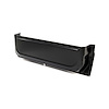 IDB72LH Inner Door Bottom, Left, 1967-1972 Chevy/GMC C10 - image 1