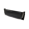 IDB72RH Inner Door Bottom, Right, 1967-1972 Chevy/GMC C10 - image 1
