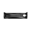 IDB9HRH Inner Door Bottom, Tall, Right, 1955-1959 Chevy/GMC Truck - image 1