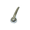 IDH4766 Interior Door Handle, 1947-1966 Chevy/GMC Truck