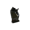 IHPP9LH Lower Hinge Pillar Pocket, Inner, Left, 1955-1959 Chevy and GMC - image 1