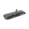 IMH6066 Inside Rear View Mirror 1960-1966 Chevy/GMC C/K Series Truck & Suburban, Stainless - image 1