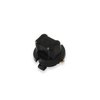 IPLS-1 Instrument Panel Light Socket, Each, 1947-1987 Chevy/GMC Truck - image 3