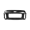 IRWP533 Rear Inner Window Panel 1947-1953 Chevy/GMC Truck, 3 Window