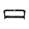 IRWP66L Inner Rear Window Panel 1960-1966 Chevy/GMC C/K Series Truck, Large