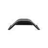 IWT72WD Wheelhouse, 16-In Wide, Fleetside, Left/Right, Each, 1967-1972 Chevy/GMC C/K Series Fleetside Trucks - image 1