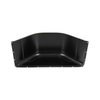 IWT72WD Wheelhouse, 16-In Wide, Fleetside, Left/Right, Each, 1967-1972 Chevy/GMC C/K Series Fleetside Trucks - image 4