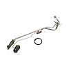 J4007-67 Fuel Tank Sending Unit, 1967-1971 Chevy/GMC C/K Series Truck - image 1