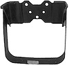 J7007-64 Washer Bottle Bracket, 1964-1972 Chevy/GMC C/K Series Truck, Blazer/Jimmy & Suburban - image 1