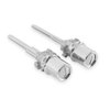 JDLGB66 Lock Set 1960-1966 Chevy/GMC C/K Series Truck & Suburban, Doors, Ignition & Glove Box - image 2