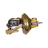 KORN387DISCDRUM Power Brake Conversion 1973-1987 Chevy/GMC C/K Series Truck, Disc/Drum - image 1