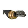 KORN559DISCDISC Master Cylinder w/ Power Brake Booster 1955-1959 Chevy/GMC Truck - Second Series, Disc/Disc - image 2
