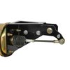 KORN559DISCDISC Master Cylinder w/ Power Brake Booster 1955-1959 Chevy/GMC Truck - Second Series, Disc/Disc - image 4