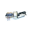 KORN755DISCDRUM Power Brake Conversion, Disc/Drum, 1947-1955.1 Chevy/GMC Truck - image 1
