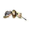 KORN773DISCDRUM Power Brake Conversion-9-inch Booster-Disc/Drum, 1967-1972 Chevy/GMC C/K Series Truck - image 1