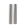 KPRS100 Kingpin Set, 1/2-Ton, RWD, 1947-1954 Chevy/GMC Truck - image 4