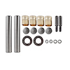KPRS400 Kingpin Set 1955-1959 Chevy/GMC Truck - 1/2 Ton, 1/2 Ton
